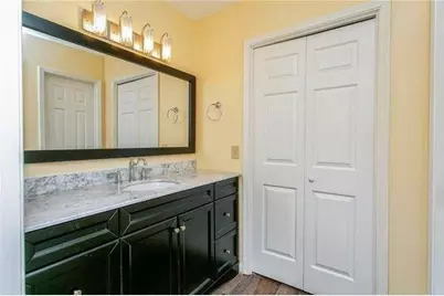 511 Abingdon Way, Sandy Springs, GA 30328 - Photo 17