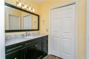 511 Abingdon Way, Sandy Springs, GA 30328 - Photo 17