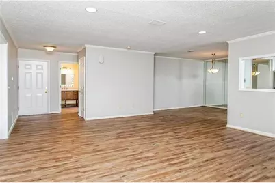511 Abingdon Way, Sandy Springs, GA 30328 - Photo 13