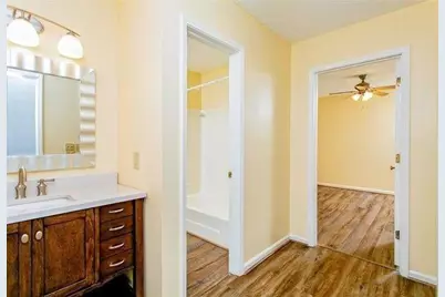 511 Abingdon Way, Sandy Springs, GA 30328 - Photo 21