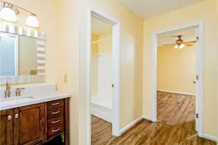 511 Abingdon Way, Sandy Springs, GA 30328 - Photo 21