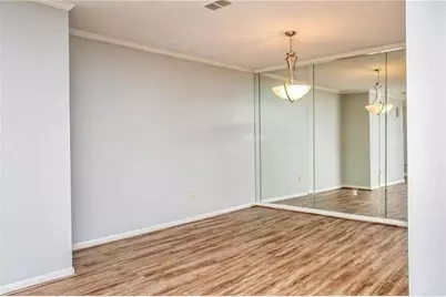511 Abingdon Way, Sandy Springs, GA 30328 - Photo 9