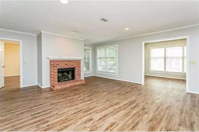511 Abingdon Way, Sandy Springs, GA 30328 - Photo 11