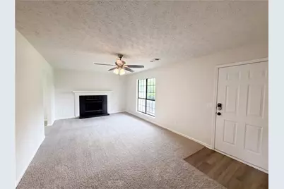 3371 Youth Monroe Road, Loganville, GA 30052 - Photo 3