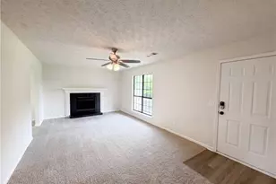 3371 Youth Monroe Rd, Loganville, GA 30052 - Photo 3