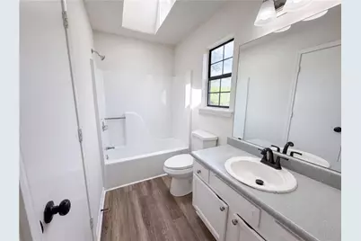 3371 Youth Monroe Road, Loganville, GA 30052 - Photo 11