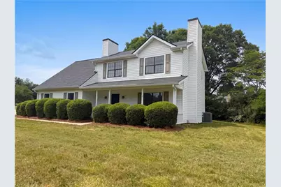 3371 Youth Monroe Road, Loganville, GA 30052 - Photo 19