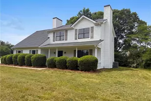 3371 Youth Monroe Rd, Loganville, GA 30052 - Photo 19