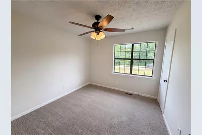 3371 Youth Monroe Road, Loganville, GA 30052 - Photo 13