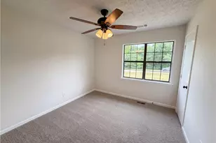 3371 Youth Monroe Rd, Loganville, GA 30052 - Photo 13