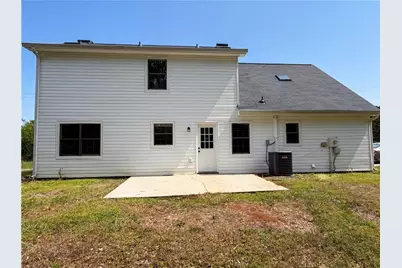 3371 Youth Monroe Road, Loganville, GA 30052 - Photo 21