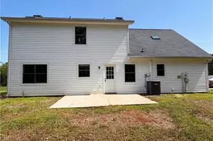 3371 Youth Monroe Rd, Loganville, GA 30052 - Photo 21