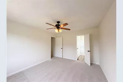 3371 Youth Monroe Road, Loganville, GA 30052 - Photo 9