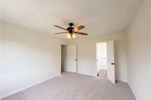 3371 Youth Monroe Rd, Loganville, GA 30052 - Photo 9