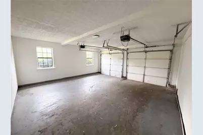 3371 Youth Monroe Road, Loganville, GA 30052 - Photo 17