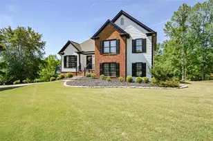 10 Arbor Hills S Road S, Talking Rock, GA 30175 - Photo 87