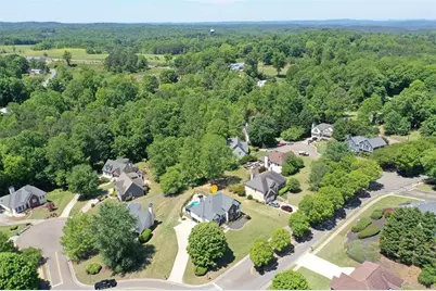 10 Arbor Hills S Road S, Talking Rock, GA 30175 - Photo 67