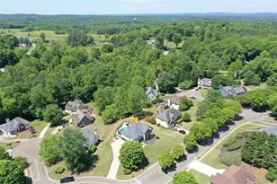 10 Arbor Hills S Road S, Talking Rock, GA 30175 - Photo 67