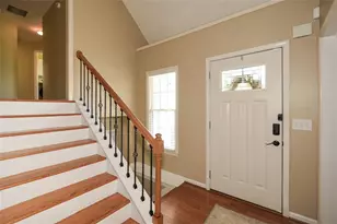 10 Arbor Hills S Road S, Talking Rock, GA 30175 - Photo 13