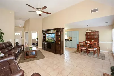 10 Arbor Hills S Road S, Talking Rock, GA 30175 - Photo 23
