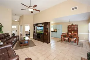 10 Arbor Hills S Road S, Talking Rock, GA 30175 - Photo 23