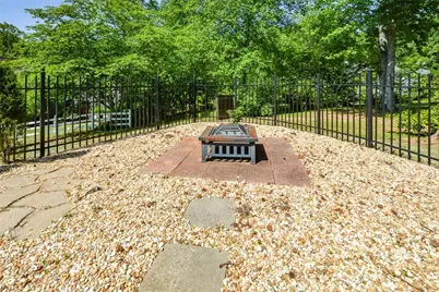 10 Arbor Hills S Road S, Talking Rock, GA 30175 - Photo 53