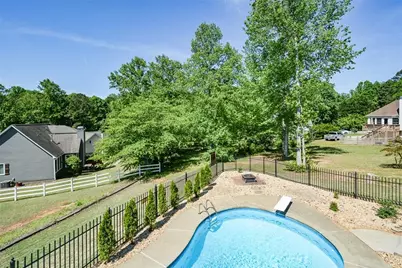 10 Arbor Hills S Road S, Talking Rock, GA 30175 - Photo 49
