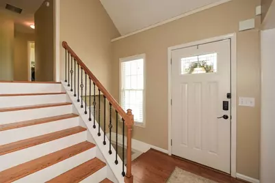 10 Arbor Hills S Road S, Talking Rock, GA 30175 - Photo 11