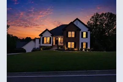 10 Arbor Hills S Road S, Talking Rock, GA 30175 - Photo 3