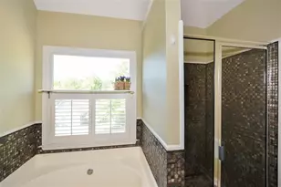 10 Arbor Hills S Road S, Talking Rock, GA 30175 - Photo 39