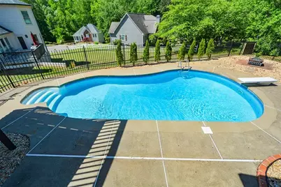 10 Arbor Hills S Road S, Talking Rock, GA 30175 - Photo 51