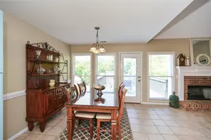 10 Arbor Hills S Road S, Talking Rock, GA 30175 - Photo 15