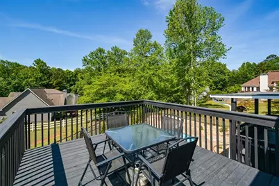 10 Arbor Hills S Road S, Talking Rock, GA 30175 - Photo 47