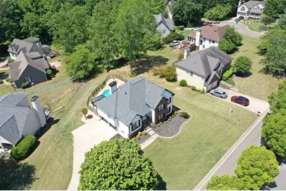 10 Arbor Hills S Road S, Talking Rock, GA 30175 - Photo 69