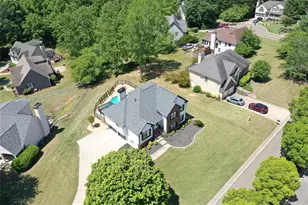 10 Arbor Hills S Road S, Talking Rock, GA 30175 - Photo 69