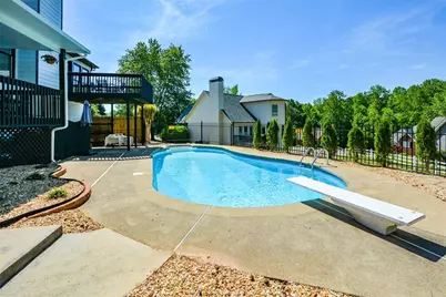10 Arbor Hills S Road S, Talking Rock, GA 30175 - Photo 59