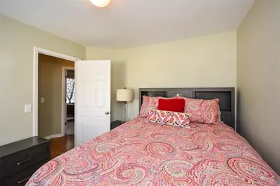 10 Arbor Hills S Road S, Talking Rock, GA 30175 - Photo 27