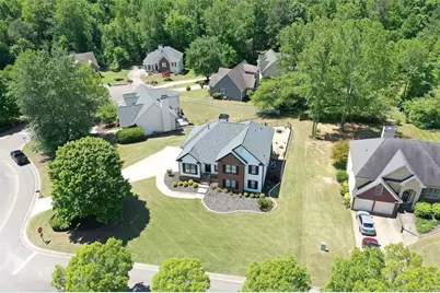 10 Arbor Hills S Road S, Talking Rock, GA 30175 - Photo 67