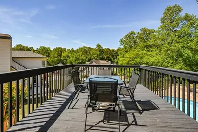 10 Arbor Hills S Road S, Talking Rock, GA 30175 - Photo 59