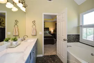 10 Arbor Hills S Road S, Talking Rock, GA 30175 - Photo 39