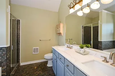 10 Arbor Hills S Road S, Talking Rock, GA 30175 - Photo 35