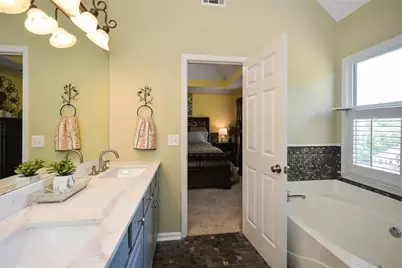 10 Arbor Hills S Road S, Talking Rock, GA 30175 - Photo 37