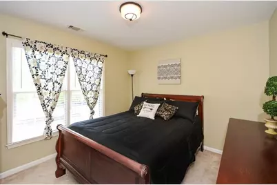 10 Arbor Hills S Road S, Talking Rock, GA 30175 - Photo 25