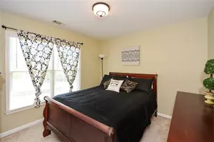 10 Arbor Hills S Road S, Talking Rock, GA 30175 - Photo 25