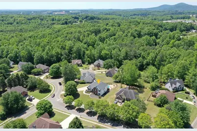 10 Arbor Hills S Road S, Talking Rock, GA 30175 - Photo 61