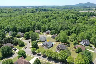 10 Arbor Hills S Road S, Talking Rock, GA 30175 - Photo 61