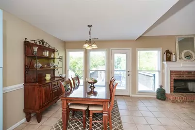 10 Arbor Hills S Road S, Talking Rock, GA 30175 - Photo 13