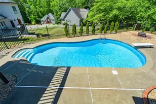 10 Arbor Hills S Road S, Talking Rock, GA 30175 - Photo 53