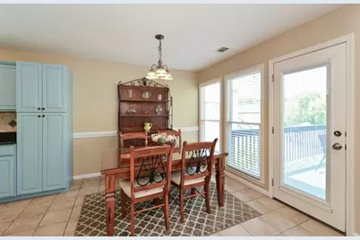 10 Arbor Hills S Road S, Talking Rock, GA 30175 - Photo 15