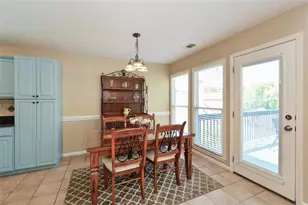 10 Arbor Hills S Road S, Talking Rock, GA 30175 - Photo 15